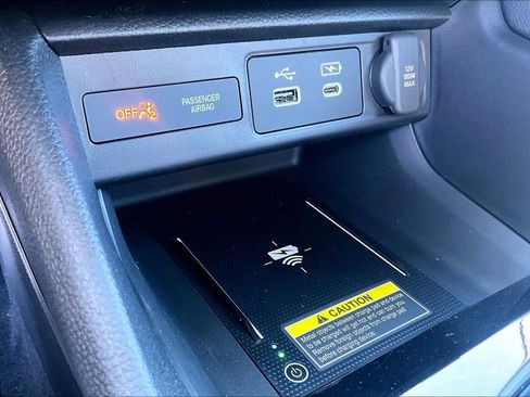 New 2026 Acura Integra Type S image 30