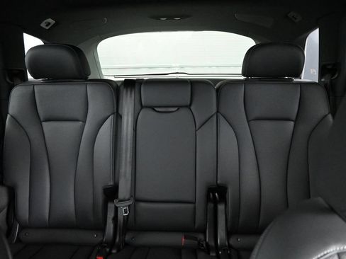New 2026 Audi Q7 2.0T Premium Plus AWD/4WD image 17
