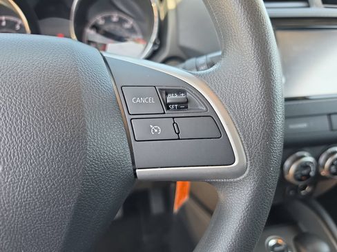 Used 2023 Mitsubishi Outlander Sport ES AWD/4WD image 19