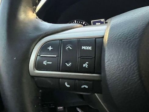 Used 2017 Lexus ES 350 350 w/ Navigation System Package image 25