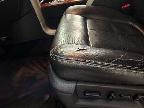 Used 2010 Ford F150 XL RWD image 22