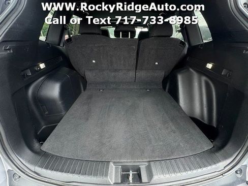 Used 2023 Honda CR-V Sport image 33