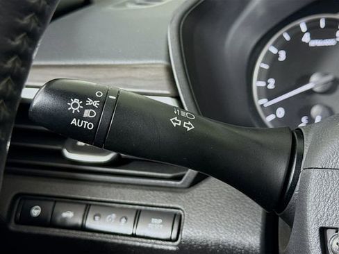 Certified 2023 Nissan Altima 2.5 SL image 15