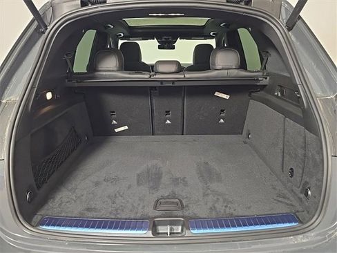 New 2026 Mercedes-Benz GLE 450 4MATIC image 13