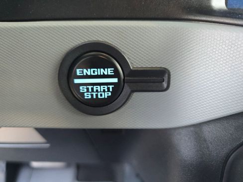 Certified 2023 Ford Bronco Badlands image 27