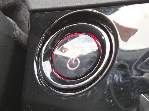 Used 2025 Honda Accord Sport image 33