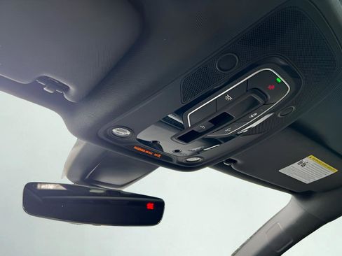 Used 2021 Audi A4 2.0T Premium Plus w/ Premium Plus Package image 52