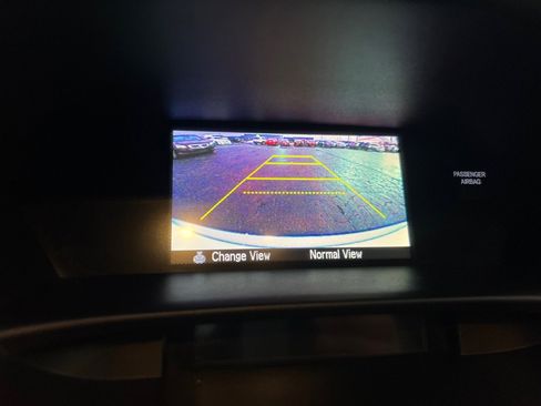 Used 2017 Acura RDX AWD image 34