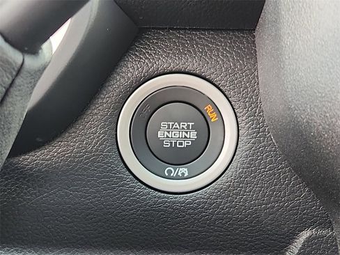 New 2026 RAM 3500 Tradesman image 30