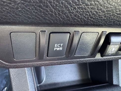 Certified 2023 Toyota Tacoma SR5 w/ SX Package image 35