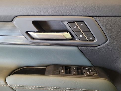 New 2026 GMC Terrain AT4 w/ Convenience Package III image 26