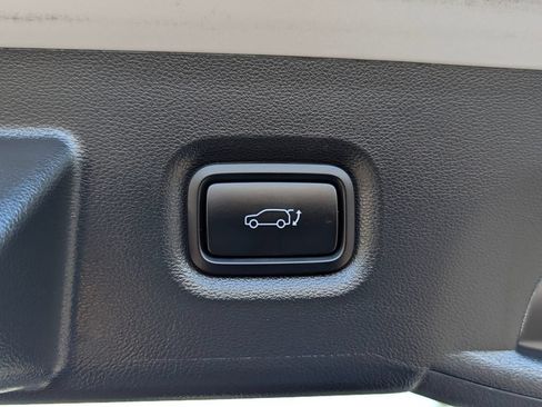 Certified 2024 Hyundai Ioniq 5 SEL RWD image 11