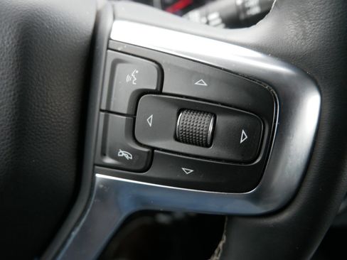 Used 2024 Chevrolet Blazer LT w/ Midnight/Sport Edition image 25