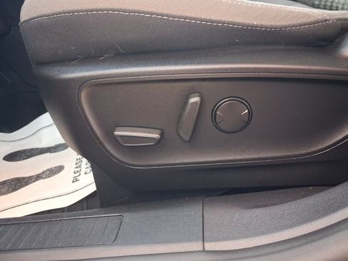 Used 2022 Ford Escape SE w/ Convenience Package AWD/4WD image 18