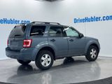 Used 2012 Ford Escape XLT image 3