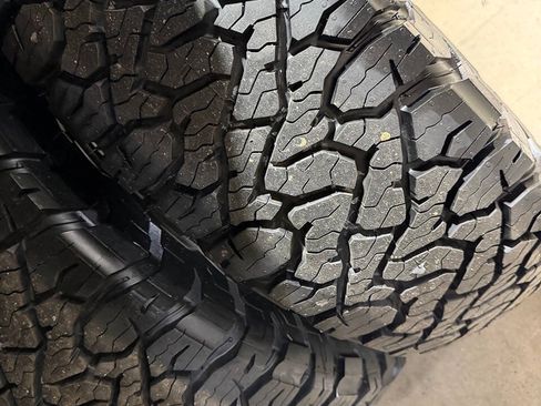 Used 2001 Ford F350 XLT AWD/4WD image 41