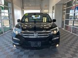 Used 2018 Honda Pilot EX-L image 2