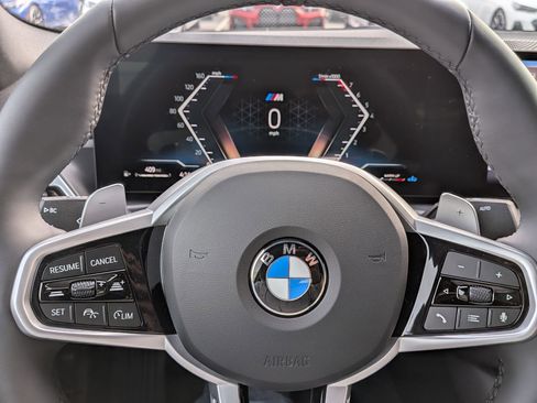 New 2026 BMW 230i Coupe w/ M Sport Package image 20
