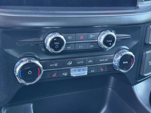 Used 2025 Ford F150 Tremor w/ Bed Utility Package AWD/4WD image 29