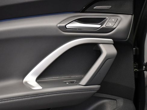 New 2025 Audi Q5 Premium Plus image 40