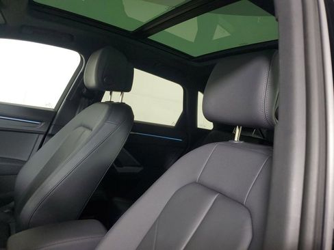 Used 2023 Audi Q3 2.0T Premium Plus w/ Premium Plus Package image 23