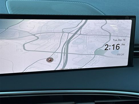 New 2026 Genesis GV70 2.5T Select image 29