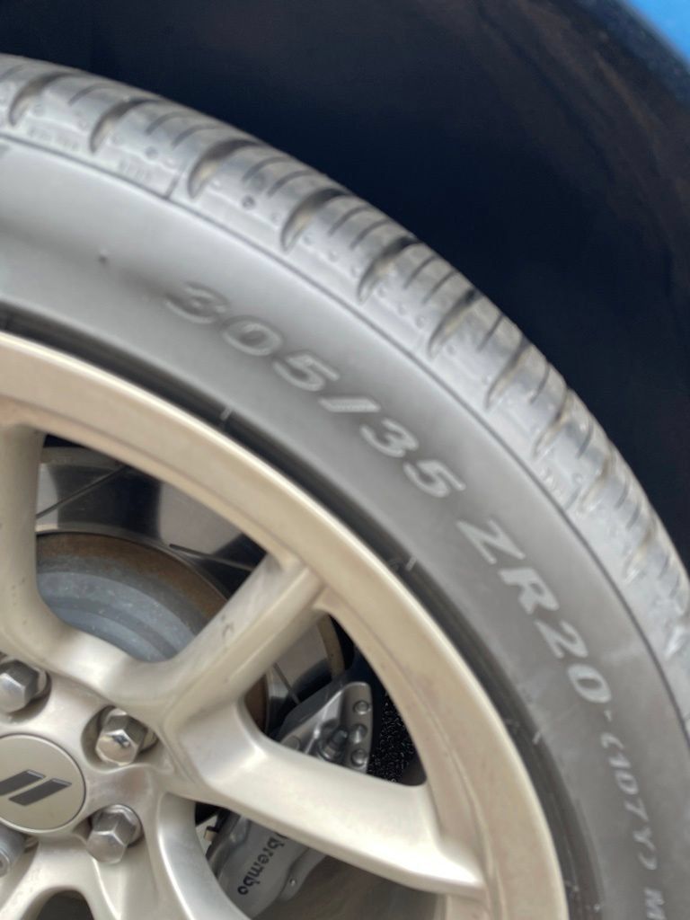 Used 2020 Dodge Challenger R/T Scat Pack RWD image 11