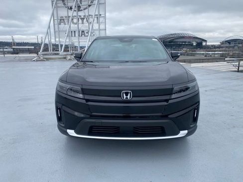 New 2026 Honda Prologue EX image 6