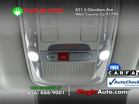Used 2024 Hyundai Ioniq 5 SEL RWD image 18