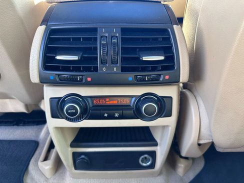 Used 2013 BMW X5 xDrive35i image 33