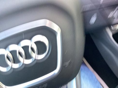 Used 2025 Audi A5 2.0T Premium Plus image 14