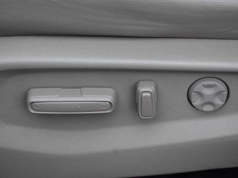 Used 2024 Honda Odyssey EX-L image 23