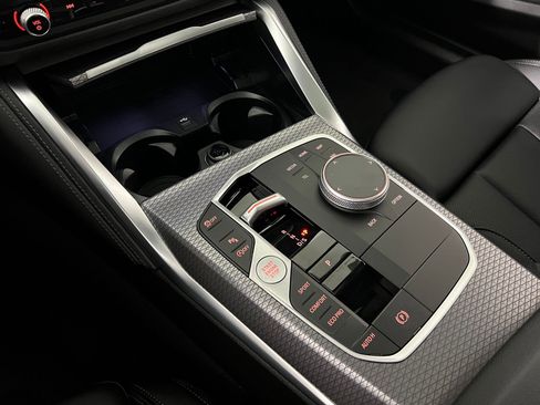 New 2026 BMW 230i xDrive 230i xDrive w/ Premium Package image 17