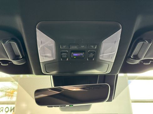 Certified 2025 Toyota RAV4 XSE image 22