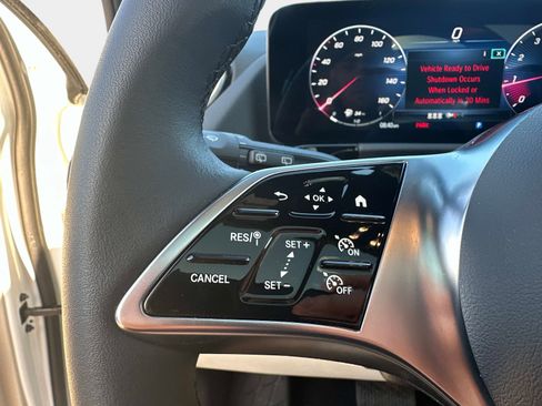 Used 2026 Mercedes-Benz GLA 250 image 27