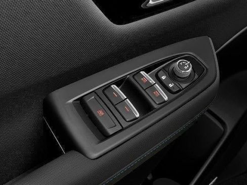 New 2026 Subaru Forester Limited AWD/4WD image 62