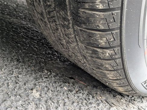 Used 2022 Ford Mustang GT w/ Equipment Group 301A image 12