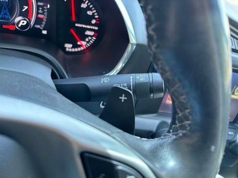 Used 2014 Chevrolet Corvette 2014 Chevrolet Corvette Stingr w/ Battery Protection Package image 23