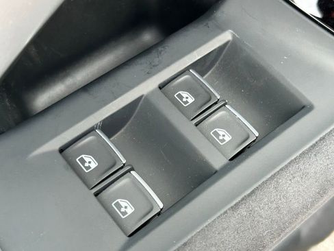 New 2026 Audi SQ5 Premium Plus image 70