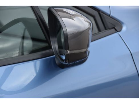 Certified 2024 Subaru Crosstrek 2.0i Premium image 27