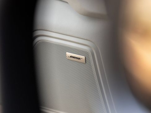 Certified 2026 Porsche Macan S AWD/4WD image 25