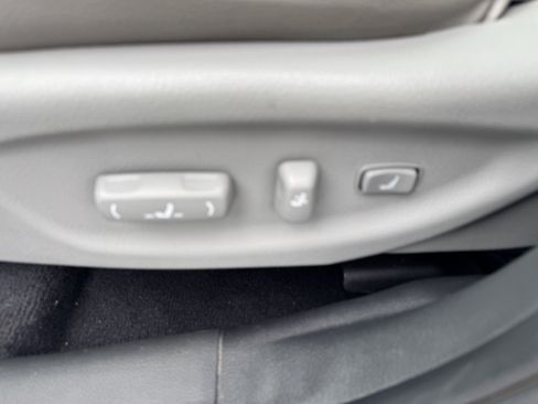 Used 2015 Kia Sorento SX AWD/4WD image 43
