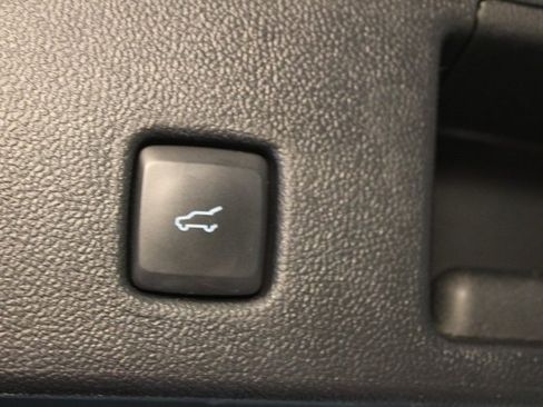 Used 2023 Ford Escape Active image 15