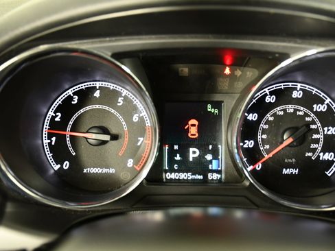 Used 2022 Mitsubishi Outlander Sport SE image 18