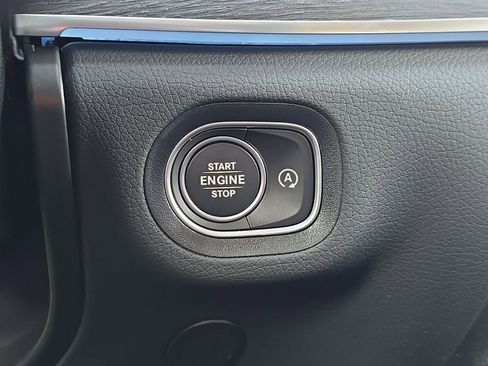 New 2026 Mercedes-Benz GLE 350 4MATIC image 21