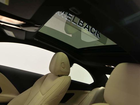 New 2026 BMW 230i Coupe w/ Convenience Package image 7