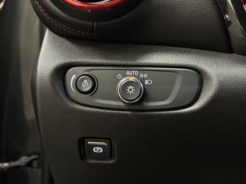 Used 2020 Chevrolet Blazer RS w/ LPO, Floor Liner Package image 17