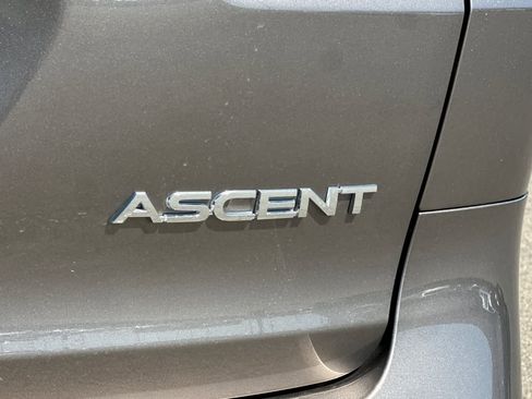 Used 2021 Subaru Ascent Premium w/ Convenience Package image 32