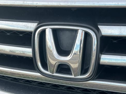 Used 2014 Honda Pilot EX-L image 10