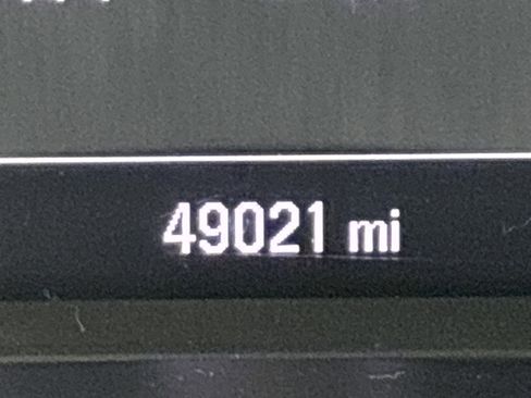 Used 2024 Chevrolet Malibu LT image 22